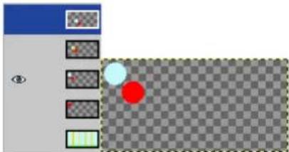 Gimp 2.4 - 15.15.1.1Généralités - 2