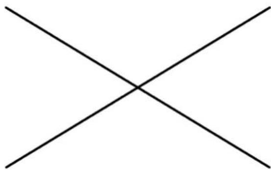 Gimp 2.4 - 3.4.1Objectif - 1