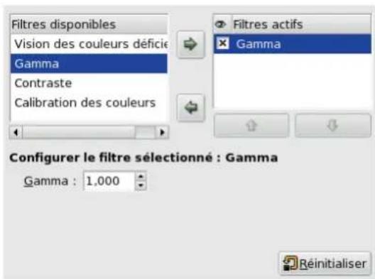 Gimp 2.4 - 14.8.9.4Gamma - 1
