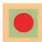 Gimp 2.4 - 14.10.28.2Exemple - 1