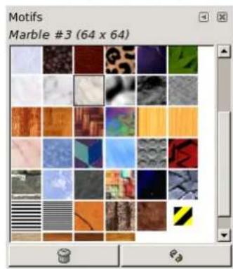Gimp 2.4 - NOTE - 2