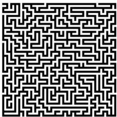 Gimp 2.4 - 15.13.9.1Généralités - 1