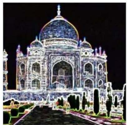 Gimp 2.4 - Généralités - 2