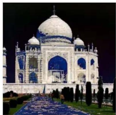 Gimp 2.4 - Généralités - 2