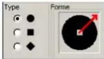 Gimp 2.4 - TypeetForme - 1