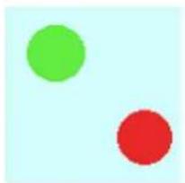 Gimp 2.4 - 15.14.2.4Exemplified'utilisation - 2