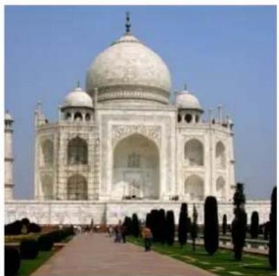 Gimp 2.4 - 15.3.7.1Généralités - 1