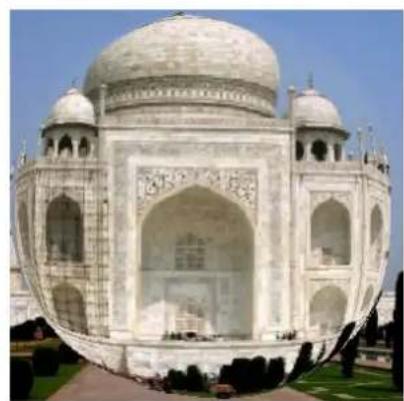 Gimp 2.4 - Généralités - 2