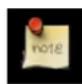 Gimp 2.4 - NOTE - 1