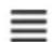 KOBO Vox eReader - Bouton de page d'accueil - 1