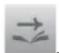 KOBO Vox eReader - Tourne-page automatique - 1