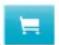 KOBO Vox eReader - Lancer la boutique - 1