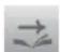 KOBO Vox eReader - Bouton d'arrêt - 1
