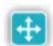 KOBO Vox eReader - Icône des messages - 7