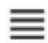 KOBO Vox eReader - Menu button (bouton de menu) - 1
