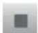 KOBO Vox eReader - Bouton de lecture audio - 1