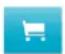 KOBO Vox eReader - Icône des messages - 1