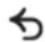 KOBO Vox eReader - Bouton de menu - 1