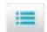 KOBO Vox eReader - Icône des messages - 4
