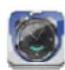 Bluetech MID700GBT001 - Wecker bearbeiten - 1