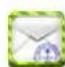 Bluetech MID700GBT001 - Emailinvak - 1