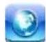 Bluetech MID700GBT001 - Android Anwendungen direct von einer Website herunterlagen - 1