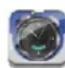Bluetech MID700GBT001 - KLOK - 1