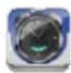 Bluetech MID700GBT001 - Alarm Toevoegen - 1