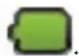 Bluetech MID700GBT001 - Charge battery - 1