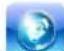 Bluetech MID700GBT001 - BROWSER - 1