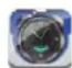 Bluetech MID700GBT001 - Wecker hinzufugen - 1