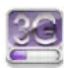 Bluetech MID700GBT001 - 3G Einstellungen - 1