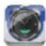 Bluetech MID700GBT001 - Alarm Bewerken - 1