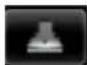 Bluetech MID700GBT001 - Take Videos - 6