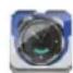 Bluetech MID700GBT001 - UHR - 1