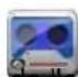 Bluetech MID700GBT001 - Enregistreur - 1