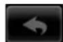 Bluetech MID700GBT001 - Video's Opnemen - 6