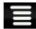 Bluetech MID700GBT001 - Een Emailaccount Bewerken - 2