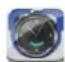 Bluetech MID700GBT001 - Edit Alarm - 1