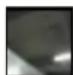 Bluetech MID700GBT001 - Video's Opnemen - 4