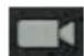 Bluetech MID700GBT001 - Video's Opnemen - 1