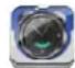 Bluetech MID700GBT001 - Alarm Wissen - 1