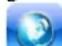 Bluetech MID700GBT001 - BROWSER - 1