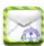 Bluetech MID700GBT001 - Add Email accounts - 1