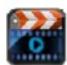 Bluetech MID700GBT001 - Play Video - 1