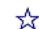 Bluetech MID700GBT001 - Ajoutez une alarme - 3
