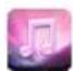 Bluetech MID700GBT001 - Play Music - 1