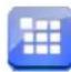 Bluetech MID700GBT001 - Anwendungen deinstallieren - 1