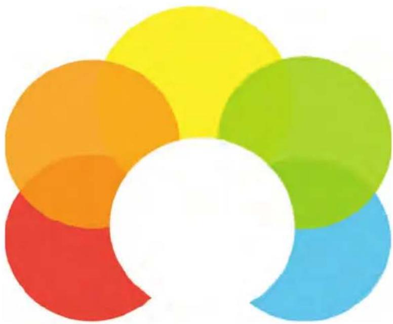 BIGBEN INTERACTIVE Kids Tab BB8252 - WITIGO> - 1