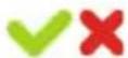 BIGBEN INTERACTIVE Kids Tab BB8252 - ENGLISH - 2